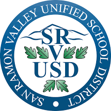 JPB Designs Partner San Ramon Valley Unified School District