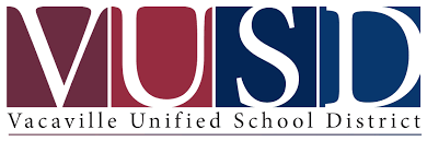 JPB Designs Partner Vacaville Unified School District