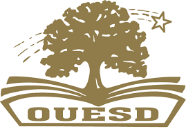 JPB Designs Partner Oakley Union Elementary School District