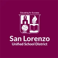 JPB Designs Partner San Lorenzo Unified School District