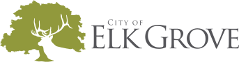 JPB Designs Partner City of Elk Grove