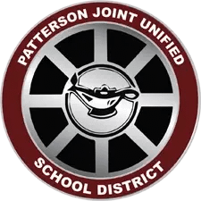 JPB Designs Partner Patterson Unified School District