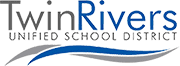 JPB Designs Partner Twin Rivers Unified School District