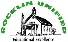 JPB Designs Partner Rocklin Unified School District