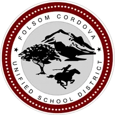 JPB Designs Partner Folsom-Cordova Unified School District